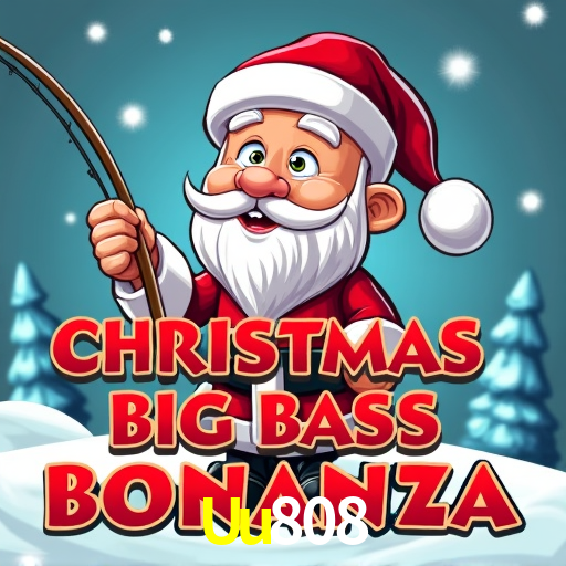 Bonus na Cassino Online Uu808