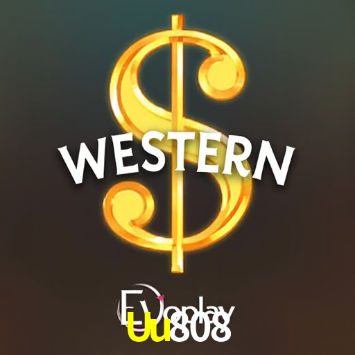 App Uu808