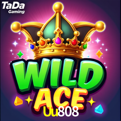 Cassino de Jogos Uu808