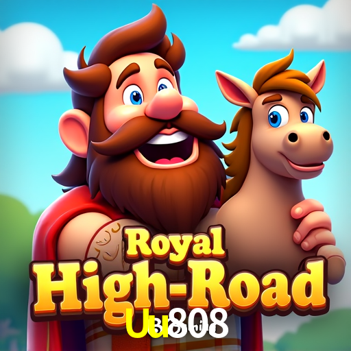 Uu808 Login Rápido