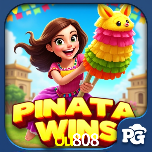 Jogos de Cassino Uu808