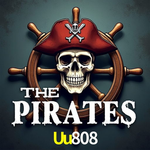 Cassino Online Seguro Uu808