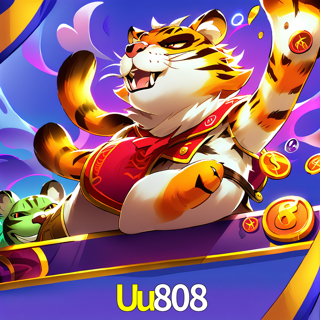  Uu808